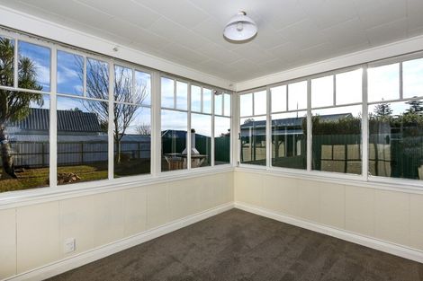 Photo of property in 1969 Telegraph Road, Darfield, 7510