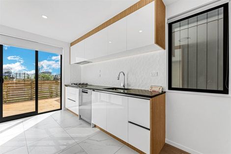 Photo of property in 38 Corporal Street, Papakura, 2110