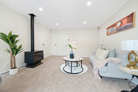 Photo of property in 26 Summermist Drive, Northpark, Auckland, 2013