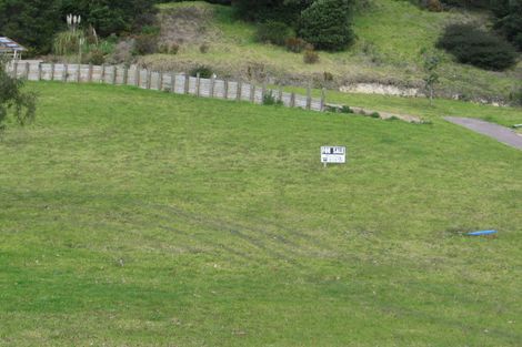 Photo of property in 63 Holland Close, Pauanui, Hikuai, 3579