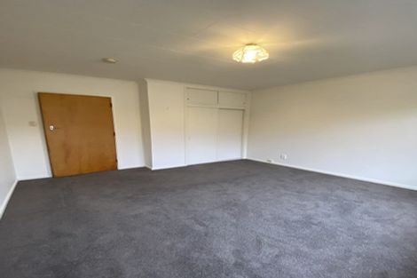 Photo of property in 2 Willow Avenue, Stoke, Nelson, 7011