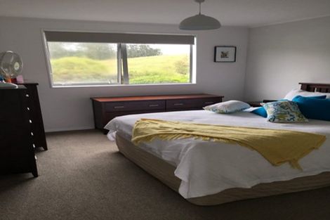 Photo of property in 348 Horseshoe Bush Road, Dairy Flat, Albany, 0794