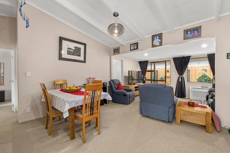 Photo of property in 2/75 Williams Road, Paihia, 0200