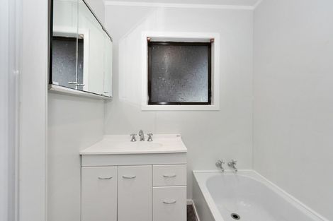 Photo of property in 358 Ohaupo Road, Glenview, Hamilton, 3206