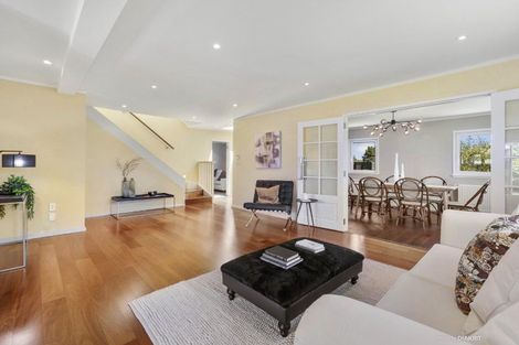 Photo of property in 1 Tamahine Street, Maupuia, Wellington, 6022