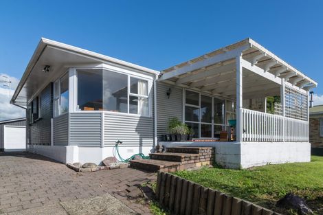 Photo of property in 9 Sherriff Street, Hillcrest, Rotorua, 3015