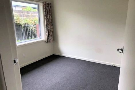 Photo of property in 3/273 Fitzgerald Avenue, Christchurch Central, Christchurch, 8013