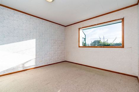 Photo of property in 6 Leslie Street, Mangawhai, 0505