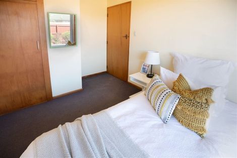 Photo of property in 3/9 Burdale Street, Riccarton, Christchurch, 8011