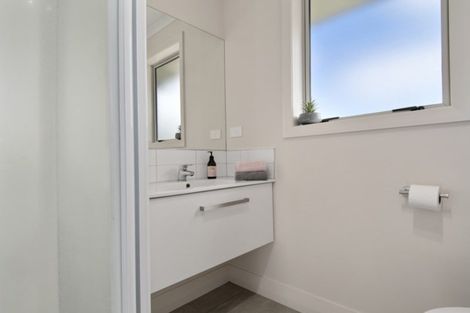 Photo of property in 48 Landing Drive, Pyes Pa, Tauranga, 3112