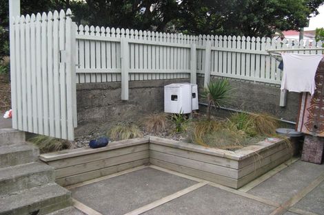 Photo of property in 174 Hanson Street, Newtown, Wellington, 6021