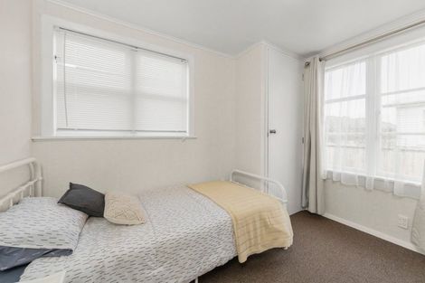 Photo of property in 137a Warwick Street, Feilding, 4702