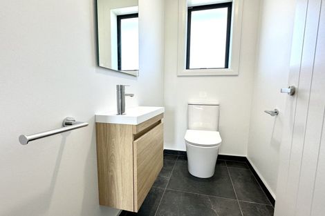 Photo of property in 33 Billy Way, West Plains, Invercargill, 9874