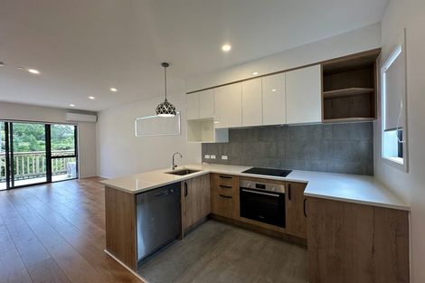 Photo of property in 32/9 Schnapper Rock Road, Greenhithe, Auckland, 0632