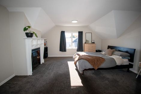 Photo of property in 54 Medway Street, Richmond, Christchurch, 8013