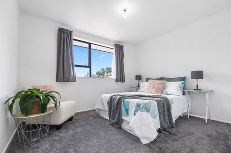 Photo of property in 190b Clarkin Road, Fairfield, Hamilton, 3214