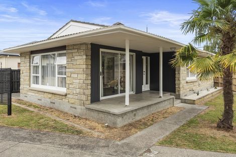 Photo of property in 189 Peachgrove Road, Claudelands, Hamilton, 3214