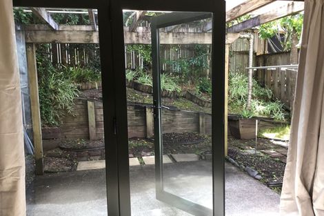 Photo of property in Casa Bella, 13/427 Albany Highway, Albany, Auckland, 0632