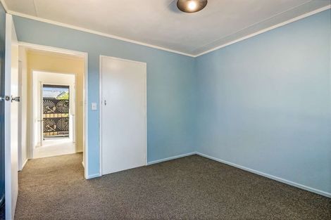 Photo of property in 7 Karyn Street, Castlecliff, Whanganui, 4501
