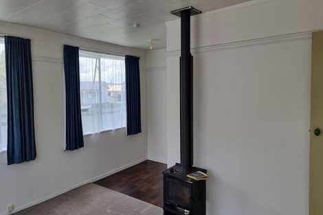 Photo of property in 29 Susan Street, Pukehangi, Rotorua, 3015