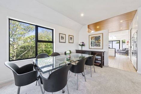 Photo of property in 9 Mount Street, Te Aro, Wellington, 6011