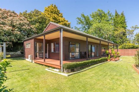 Photo of property in 5 Saxbys Road, Glenview, Hamilton, 3206