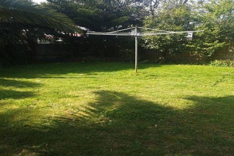 Photo of property in 100 Puriri Street, Gonville, Wanganui, 4501