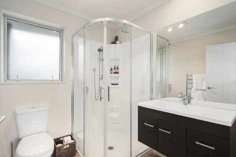 Photo of property in 32 Sanctuary Drive, Stoke, Nelson, 7011