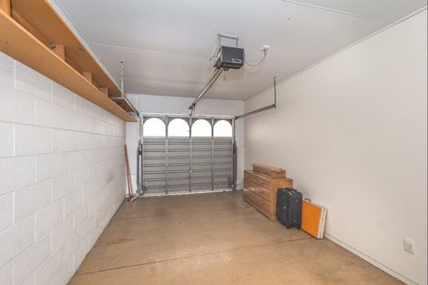 Photo of property in 18 Hereford Street, Levin, 5510