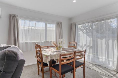 Photo of property in 131c Elizabeth Street, Tauhara, Taupo, 3330