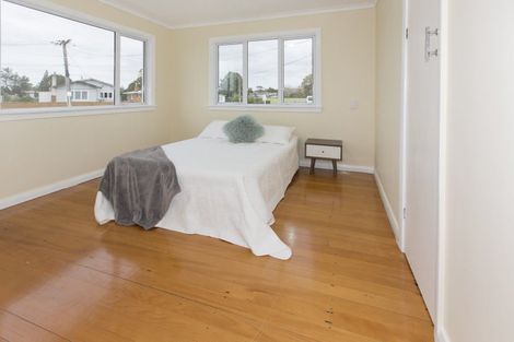Photo of property in 55 Plunket Street, Dargaville, 0310