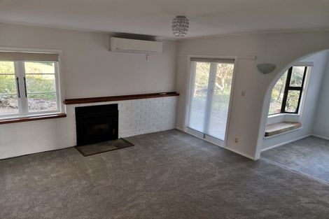 Photo of property in 43 Mangarino Street, Te Kuiti, 3910