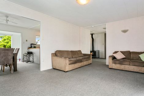 Photo of property in 12 Konini Place, Matamata, 3400