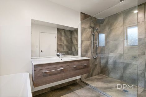 Photo of property in 87 Elm Row, Dunedin Central, Dunedin, 9016