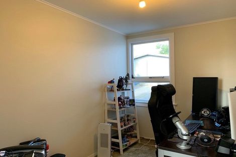 Photo of property in 20 Clifton Terrace, West End, Timaru, 7910