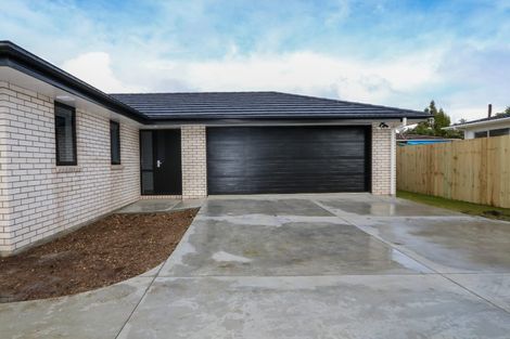 Photo of property in 178c Bankwood Road, Chartwell, Hamilton, 3210