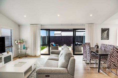 Photo of property in 4 Borthwick Street, Belfast, Christchurch, 8051