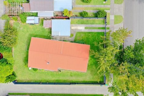 Photo of property in 15 Cleary Avenue, Whakatane, 3120