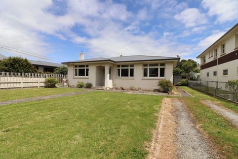 Photo of property in 33 Ardwick Street, Gore, 9710