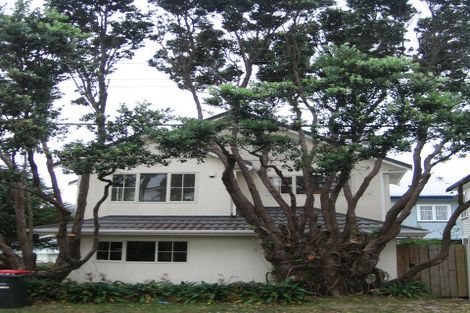 Photo of property in 22a Everest Street, Khandallah, Wellington, 6035