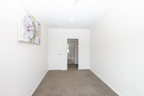 Photo of property in 11/13 Vialou Street, Hamilton Central, Hamilton, 3204