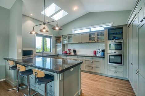 Photo of property in 207 Horton Road, Tasman, Upper Moutere, 7173