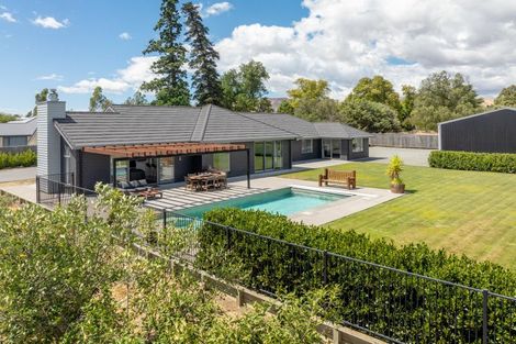 Photo of property in 25 Birchwood Avenue, Burleigh, Blenheim, 7201