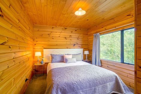 Photo of property in 23 Fea Street, Dalmore, Dunedin, 9010