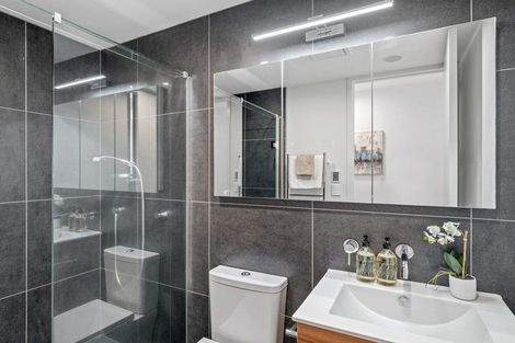 Photo of property in 303/10 Auburn Street, Takapuna, Auckland, 0622