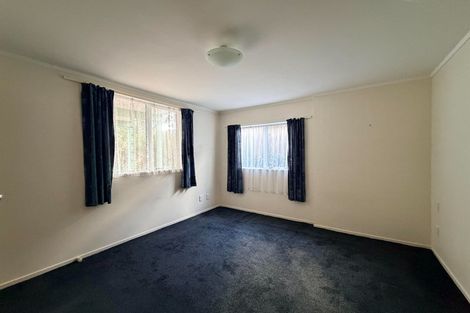 Photo of property in 67 Arawhata Street, Ranui, Porirua, 5024