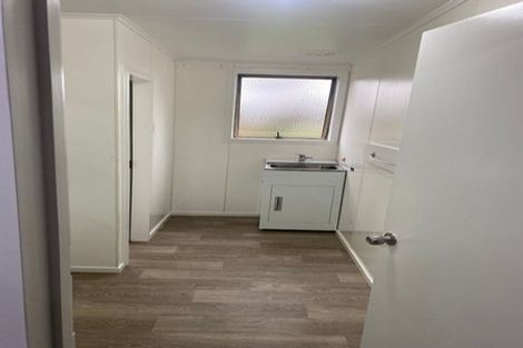 Photo of property in 9 Jupiter Street, Milson, Palmerston North, 4414