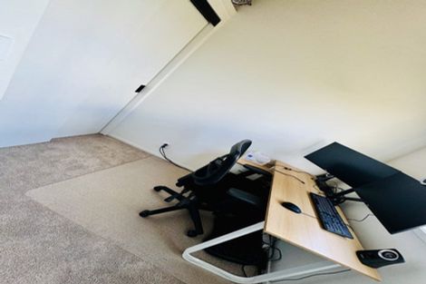 Photo of property in 36 White Heron Drive, Massey, Auckland, 0614