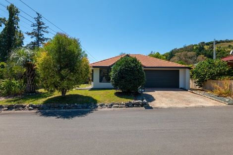 Photo of property in 1 Parkview Place, Stoke, Nelson, 7011