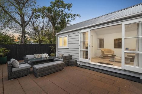 Photo of property in 99 Franklin Road, Freemans Bay, Auckland, 1011